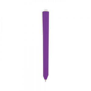BOLIGRAFO ELLIS personalizada